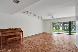 3410 Heather Terrace, Lauderhill, FL 33319 - Photo 6