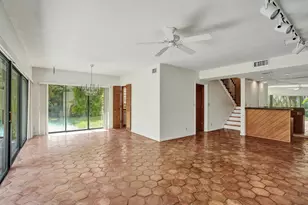 3410 Heather Terrace, Lauderhill, FL 33319 - Photo 10