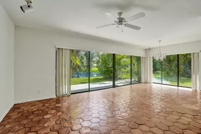 3410 Heather Terrace #3, Lauderhill, FL 33319 - Photo 8