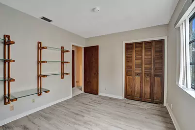 3410 Heather Terrace #3, Lauderhill, FL 33319 - Photo 30