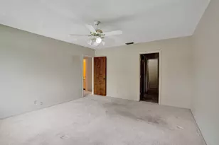 3410 Heather Terrace, Lauderhill, FL 33319 - Photo 40