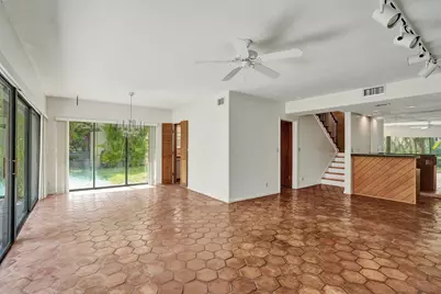 3410 Heather Terrace #3, Lauderhill, FL 33319 - Photo 10