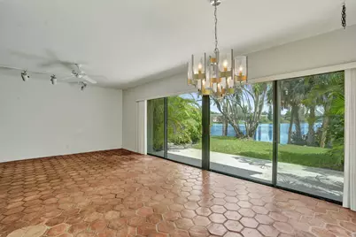 3410 Heather Terrace #3, Lauderhill, FL 33319 - Photo 14