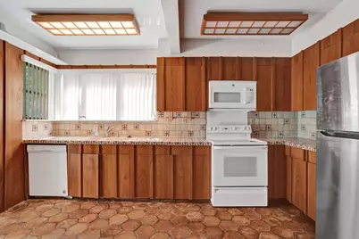 3410 Heather Terrace #3, Lauderhill, FL 33319 - Photo 20