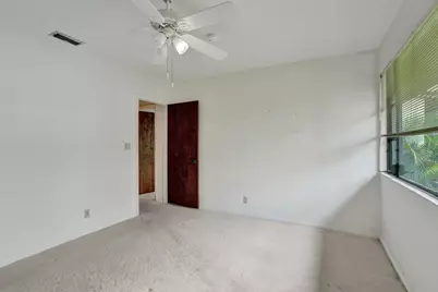 3410 Heather Terrace #3, Lauderhill, FL 33319 - Photo 34