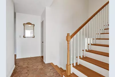 3410 Heather Terrace #3, Lauderhill, FL 33319 - Photo 26