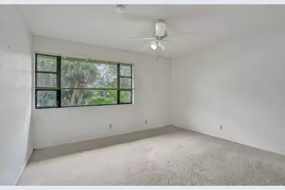 3410 Heather Terrace #3, Lauderhill, FL 33319 - Photo 32