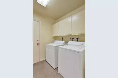 3410 Heather Terrace #3, Lauderhill, FL 33319 - Photo 24