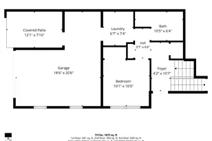 3410 Heather Terrace, Lauderhill, FL 33319 - Photo 56