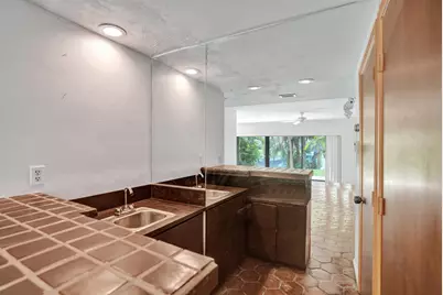 3410 Heather Terrace #3, Lauderhill, FL 33319 - Photo 12