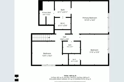 3410 Heather Terrace #3, Lauderhill, FL 33319 - Photo 56