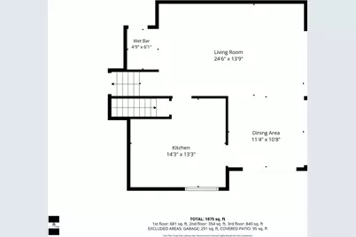 3410 Heather Terrace #3, Lauderhill, FL 33319 - Photo 54