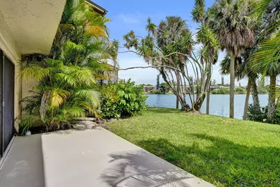 3410 Heather Terrace #3, Lauderhill, FL 33319 - Photo 4