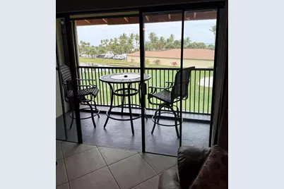 2400 S Ocean Drive S #1034, Fort Pierce, FL 34949 - Photo 14