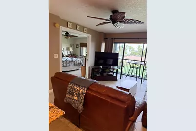2400 S Ocean Drive S #1034, Fort Pierce, FL 34949 - Photo 10