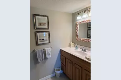 2400 S Ocean Drive S #1034, Fort Pierce, FL 34949 - Photo 22