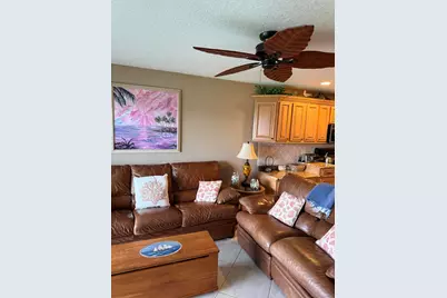 2400 S Ocean Drive S #1034, Fort Pierce, FL 34949 - Photo 12