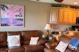 2400 S Ocean Dr S, Fort Pierce, FL 34949 - Photo 12