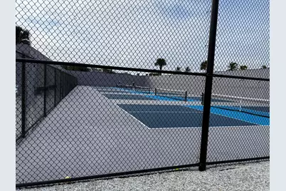 2400 S Ocean Drive S #1034, Fort Pierce, FL 34949 - Photo 30