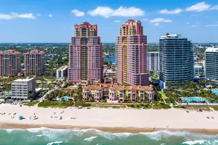 2100 N Ocean Blvd, Fort Lauderdale, FL 33305 - Photo 42