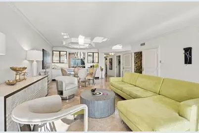 2100 N Ocean Boulevard #19A, Fort Lauderdale, FL 33305 - Photo 60
