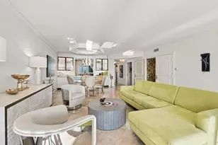 2100 N Ocean Blvd, Fort Lauderdale, FL 33305 - Photo 60