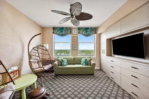 2100 N Ocean Blvd, Fort Lauderdale, FL 33305 - Photo 26