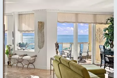 2100 N Ocean Boulevard #19A, Fort Lauderdale, FL 33305 - Photo 8