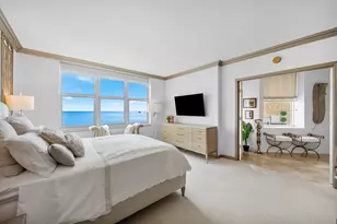 2100 N Ocean Blvd, Fort Lauderdale, FL 33305 - Photo 20