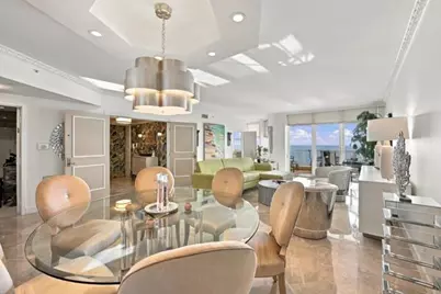 2100 N Ocean Boulevard #19A, Fort Lauderdale, FL 33305 - Photo 56