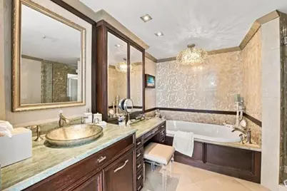 2100 N Ocean Boulevard #19A, Fort Lauderdale, FL 33305 - Photo 40