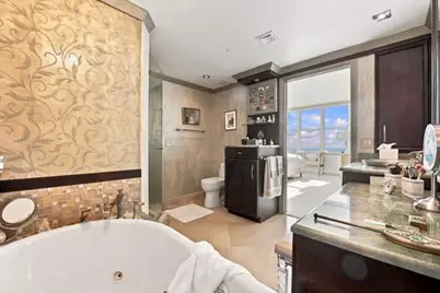 2100 N Ocean Boulevard #19A, Fort Lauderdale, FL 33305 - Photo 42