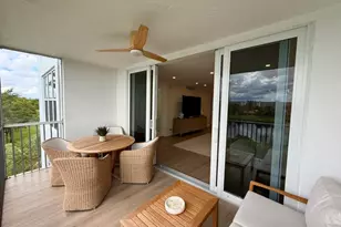 3150 N Course Ln, Pompano Beach, FL 33069 - Photo 40