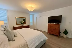 3150 N Course Ln, Pompano Beach, FL 33069 - Photo 24