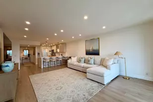 3150 N Course Ln, Pompano Beach, FL 33069 - Photo 20