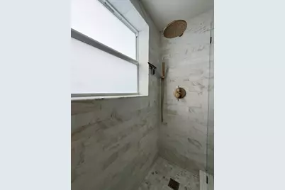 3150 N Course Lane #501, Pompano Beach, FL 33069 - Photo 34