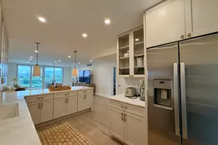 3150 N Course Ln, Pompano Beach, FL 33069 - Photo 6