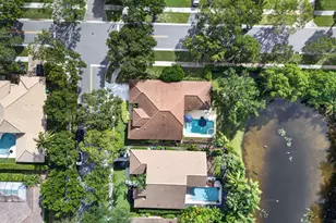 832 Waterview Dr, Weston, FL 33326 - Photo 56
