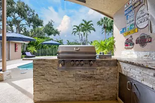 832 Waterview Dr, Weston, FL 33326 - Photo 46
