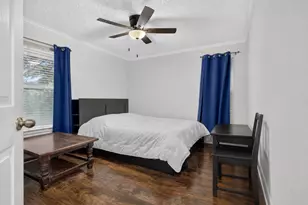 832 Waterview Dr, Weston, FL 33326 - Photo 30