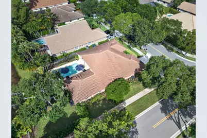 832 Waterview Drive, Weston, FL 33326 - Photo 52