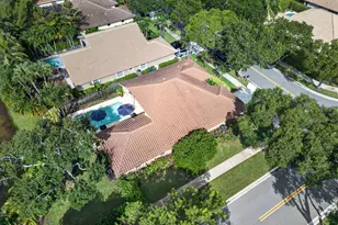 832 Waterview Dr, Weston, FL 33326 - Photo 52