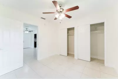 201 SW 7th Street #9, Boca Raton, FL 33432 - Photo 16