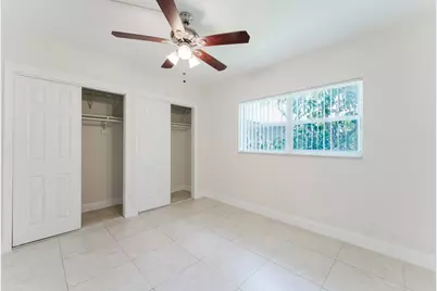 201 SW 7th Street #9, Boca Raton, FL 33432 - Photo 14