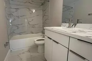 201 SW 7th St, Boca Raton, FL 33432 - Photo 30