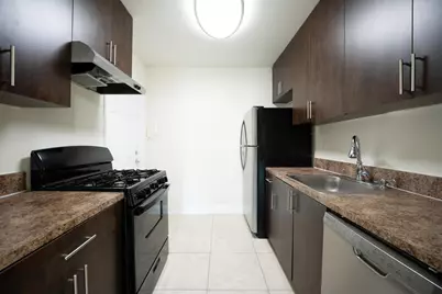 201 SW 7th Street #9, Boca Raton, FL 33432 - Photo 22
