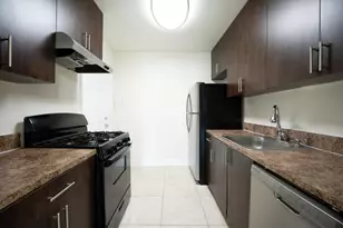 201 SW 7th St, Boca Raton, FL 33432 - Photo 22