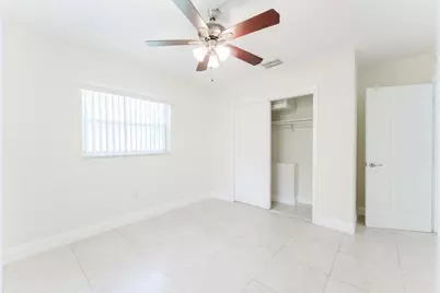 201 SW 7th Street #9, Boca Raton, FL 33432 - Photo 20