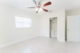 201 SW 7th St, Boca Raton, FL 33432 - Photo 20