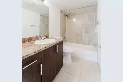 201 SW 7th Street #9, Boca Raton, FL 33432 - Photo 12